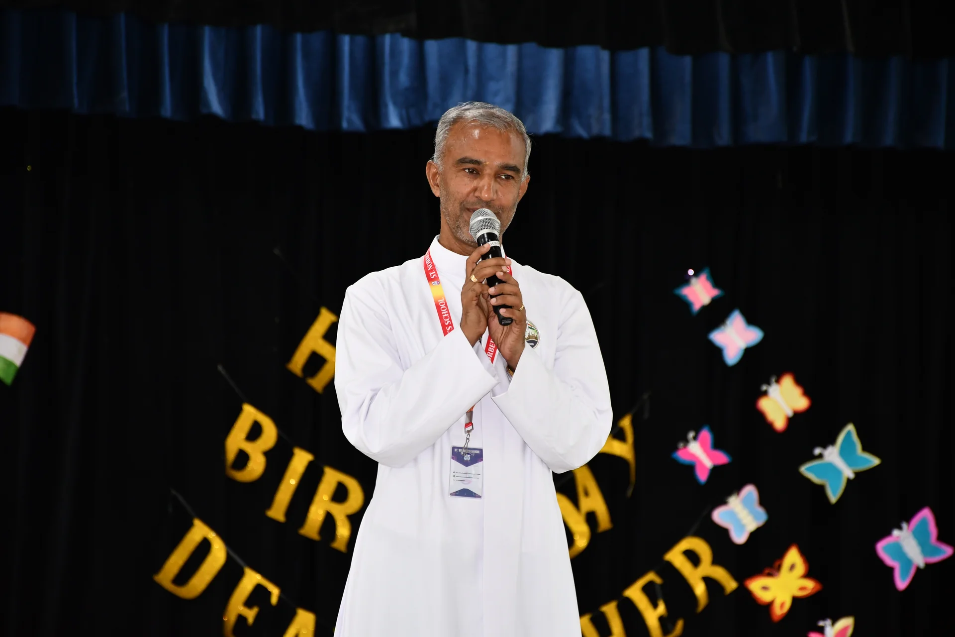 Father's Birthday - Photo 32